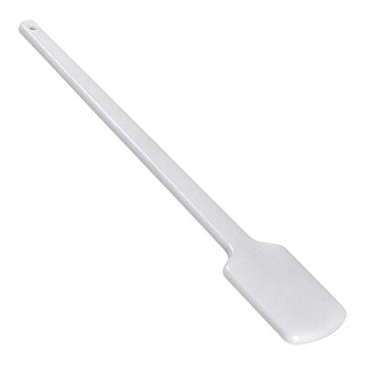 Spatule HDPE 500 - 60 cm